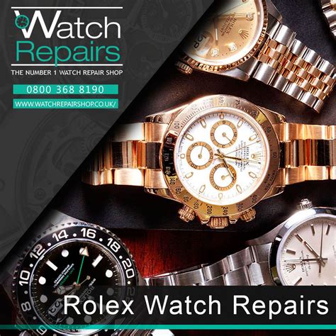 rolex advisor|rolex restoration service.